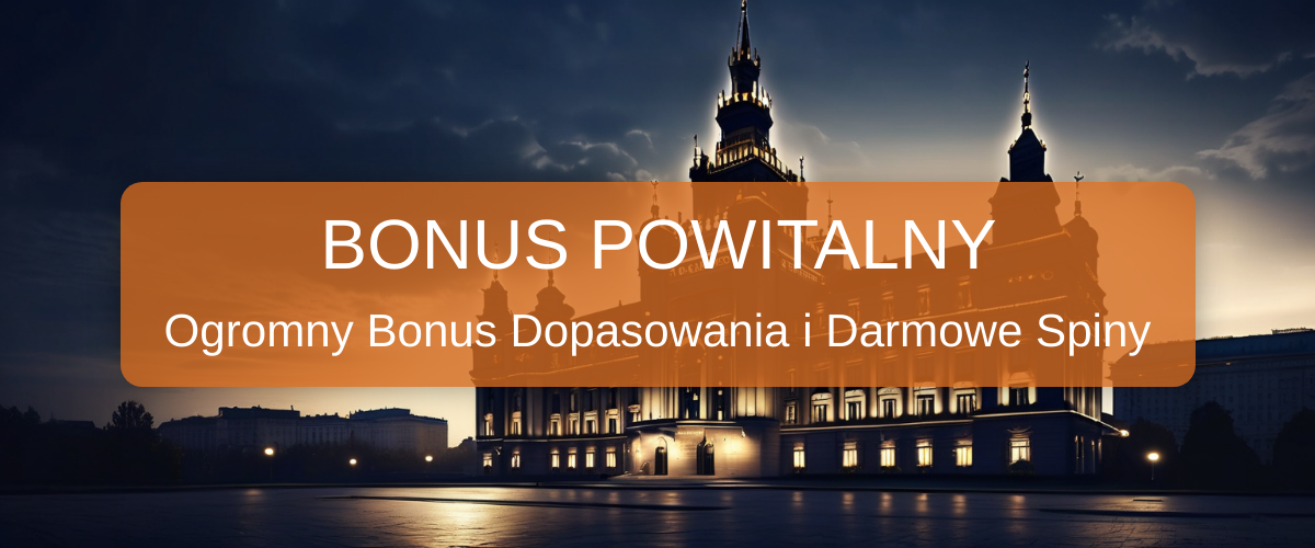 ViciBet Casino w Polsce