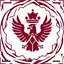 ViciBet Casino